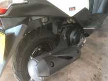 https://riyasewana.com/uploads/honda-dio-1014203313464.jpg