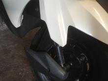 https://riyasewana.com/uploads/honda-dio-1014214219276.jpg