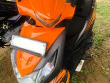 https://riyasewana.com/uploads/honda-dio-1014220513143.jpg