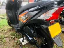 https://riyasewana.com/uploads/honda-dio-1014220513602.jpg