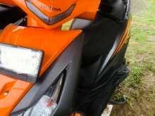 https://riyasewana.com/uploads/honda-dio-1014220513884.jpg