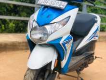 https://riyasewana.com/uploads/honda-dio-1014242613044.jpg