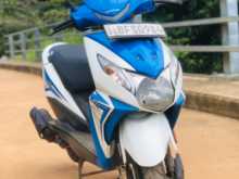 https://riyasewana.com/uploads/honda-dio-1014242613923.jpg