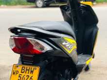 https://riyasewana.com/uploads/honda-dio-101426281583.jpg