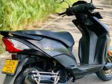 https://riyasewana.com/uploads/honda-dio-1014290822263.jpg