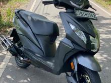 https://riyasewana.com/uploads/honda-dio-1014331824451.jpg