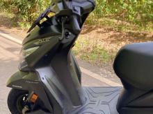 https://riyasewana.com/uploads/honda-dio-1014331924732.jpg