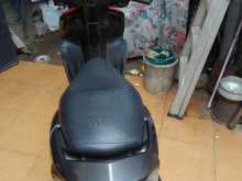 https://riyasewana.com/uploads/honda-dio-1014332813413.jpg