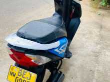 https://riyasewana.com/uploads/honda-dio-101433484313.jpg