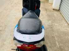 https://riyasewana.com/uploads/honda-dio-101433484842.jpg