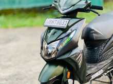 https://riyasewana.com/uploads/honda-dio-101435304463.jpg