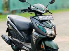 https://riyasewana.com/uploads/honda-dio-101435304921.jpg