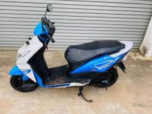 https://riyasewana.com/uploads/honda-dio-101435326774.jpg