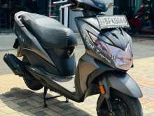 https://riyasewana.com/uploads/honda-dio-1014551022122.jpg