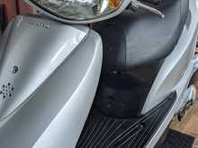 https://riyasewana.com/uploads/honda-dio-1015024213014.jpg