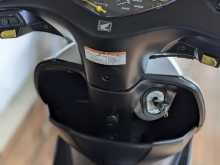 https://riyasewana.com/uploads/honda-dio-1015024213533.jpg