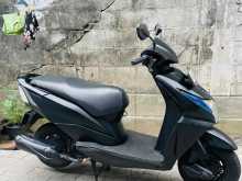 https://riyasewana.com/uploads/honda-dio-1015031622853.jpg