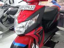 https://riyasewana.com/uploads/honda-dio-1015041113204.jpg