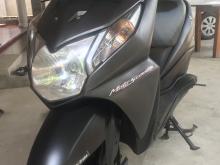 https://riyasewana.com/uploads/honda-dio-1015072519812.jpg