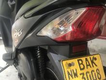 https://riyasewana.com/uploads/honda-dio-1015072619773.jpg