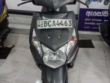 https://riyasewana.com/uploads/honda-dio-1015073813133.jpg