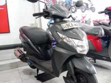 https://riyasewana.com/uploads/honda-dio-1015073813942.jpg