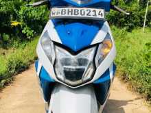https://riyasewana.com/uploads/honda-dio-101516224102.jpg