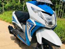 https://riyasewana.com/uploads/honda-dio-101516224833.jpg