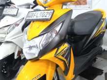 https://riyasewana.com/uploads/honda-dio-1015170413042.jpg