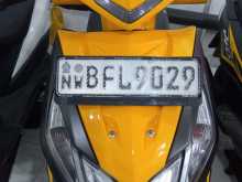 https://riyasewana.com/uploads/honda-dio-1015170413273.jpg