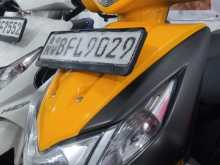 https://riyasewana.com/uploads/honda-dio-1015170413994.jpg