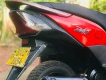 https://riyasewana.com/uploads/honda-dio-101524361175.jpg