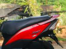 https://riyasewana.com/uploads/honda-dio-101524361406.jpg