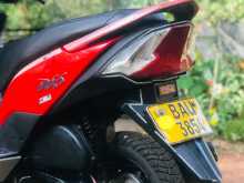 https://riyasewana.com/uploads/honda-dio-101524361554.jpg