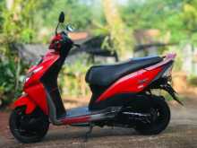 https://riyasewana.com/uploads/honda-dio-101524361732.jpg