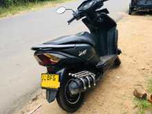 https://riyasewana.com/uploads/honda-dio-1015254713162.jpg