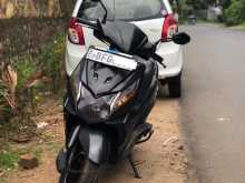 https://riyasewana.com/uploads/honda-dio-1015254713384.jpg