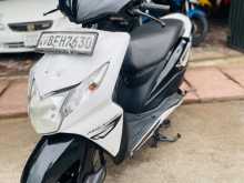 https://riyasewana.com/uploads/honda-dio-101539211022.jpg