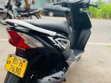 https://riyasewana.com/uploads/honda-dio-101539211373.jpg