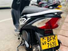 https://riyasewana.com/uploads/honda-dio-101539211944.jpg