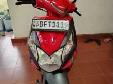 https://riyasewana.com/uploads/honda-dio-1015430513052.jpg