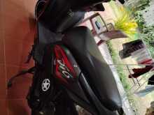 https://riyasewana.com/uploads/honda-dio-1015430513903.jpg