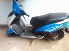 https://riyasewana.com/uploads/honda-dio-1015521019072.jpg