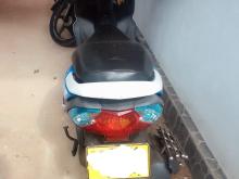 https://riyasewana.com/uploads/honda-dio-1015521019073.jpg