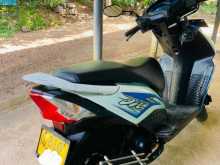 https://riyasewana.com/uploads/honda-dio-101558414903.jpg