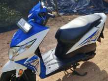 https://riyasewana.com/uploads/honda-dio-101610504542.jpg