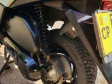https://riyasewana.com/uploads/honda-dio-101610504643.jpg
