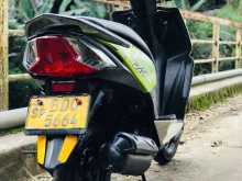 https://riyasewana.com/uploads/honda-dio-101614434373.jpg