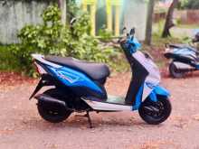 https://riyasewana.com/uploads/honda-dio-1016161413912.jpg