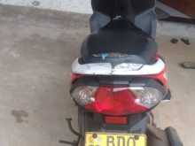 https://riyasewana.com/uploads/honda-dio-1016335813192.jpg